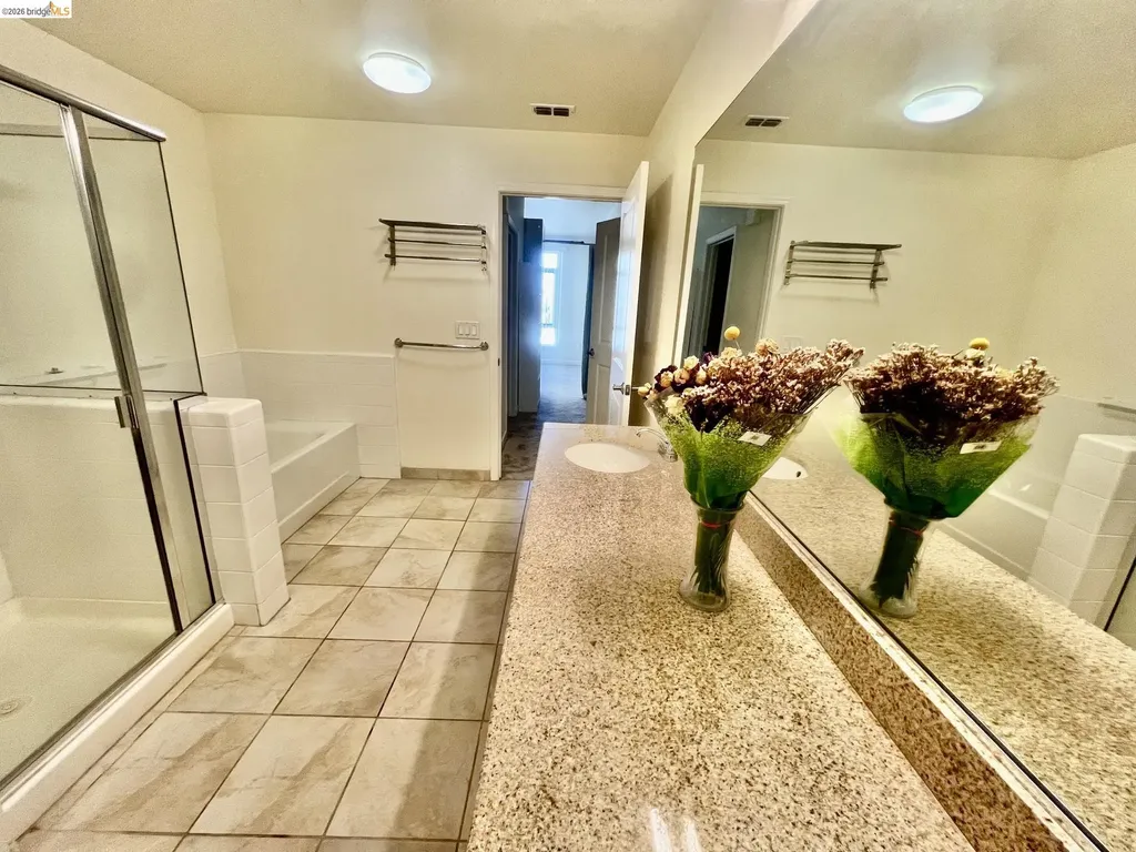 423 7th Street Oakland CA 94607