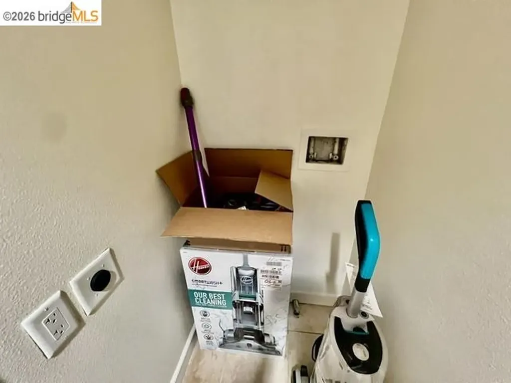423 7th Street Oakland CA 94607
