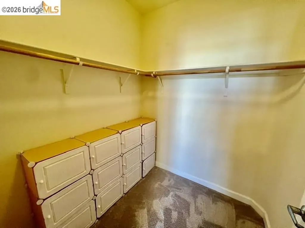 423 7th Street Oakland CA 94607