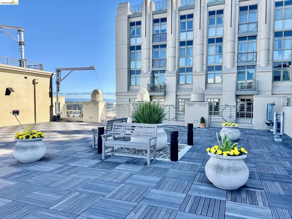 423 7th Street Oakland CA 94607