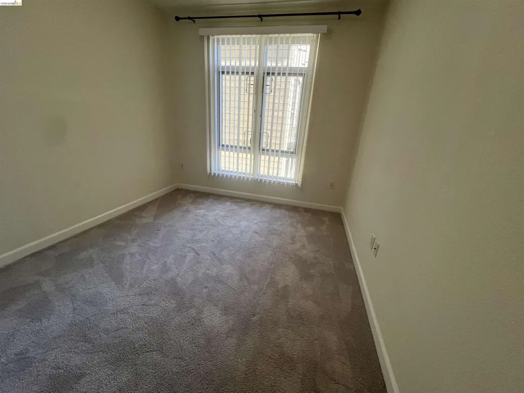 423 7th Street Oakland CA 94607