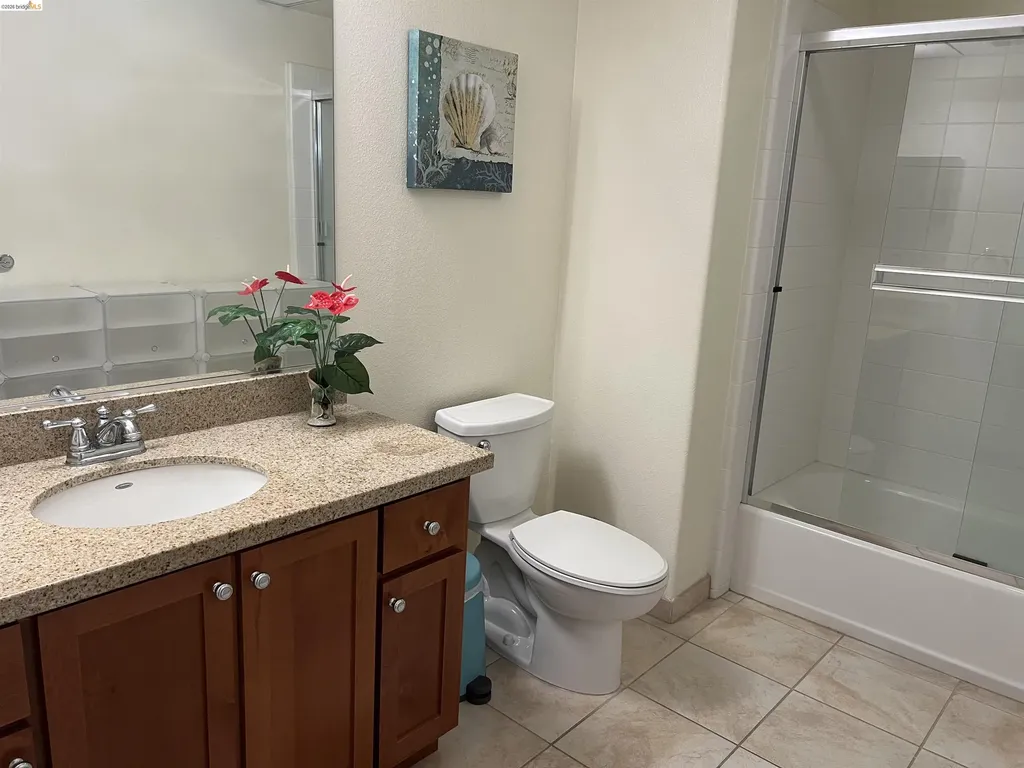 423 7th Street Oakland CA 94607