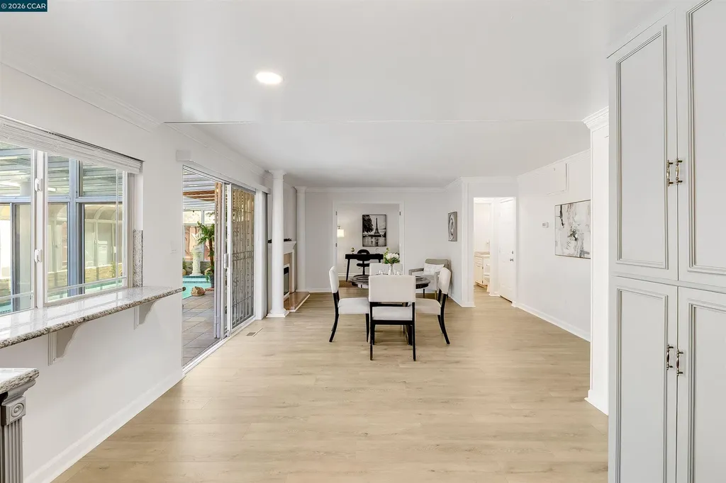 1243 Fairway Drive Richmond CA 94803