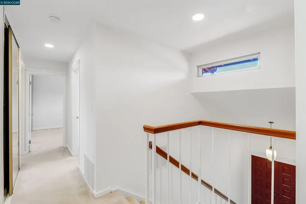 1243 Fairway Drive Richmond CA 94803