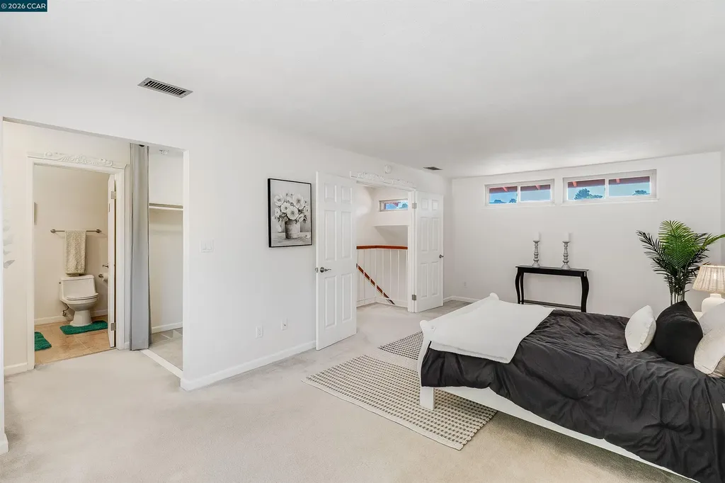1243 Fairway Drive Richmond CA 94803