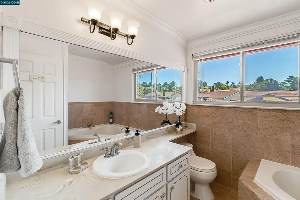 1243 Fairway Drive Richmond CA 94803