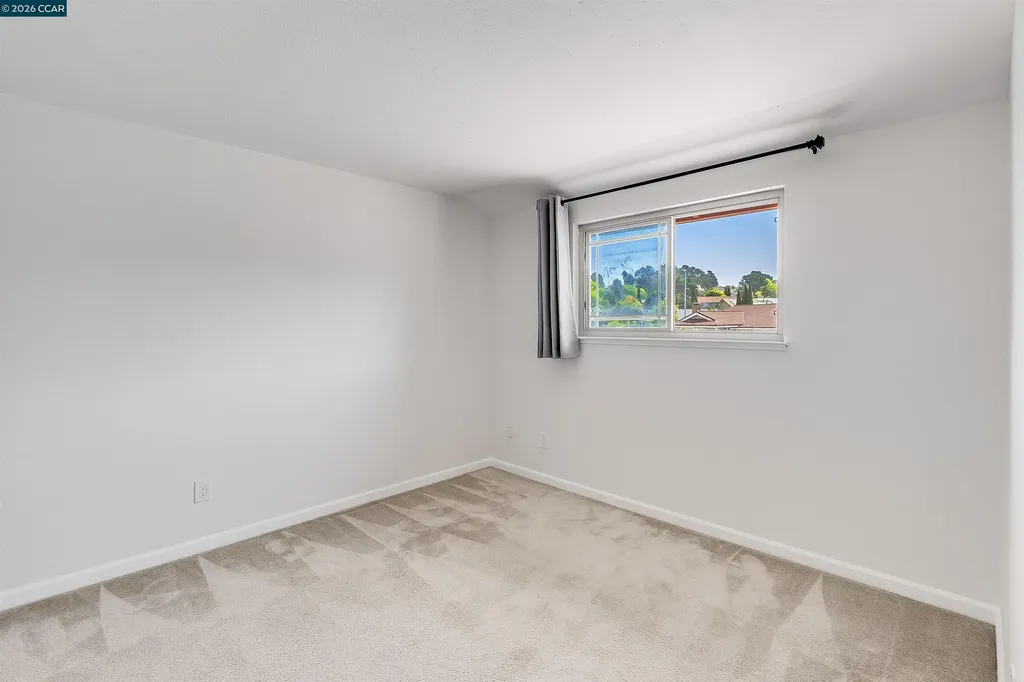1243 Fairway Drive Richmond CA 94803