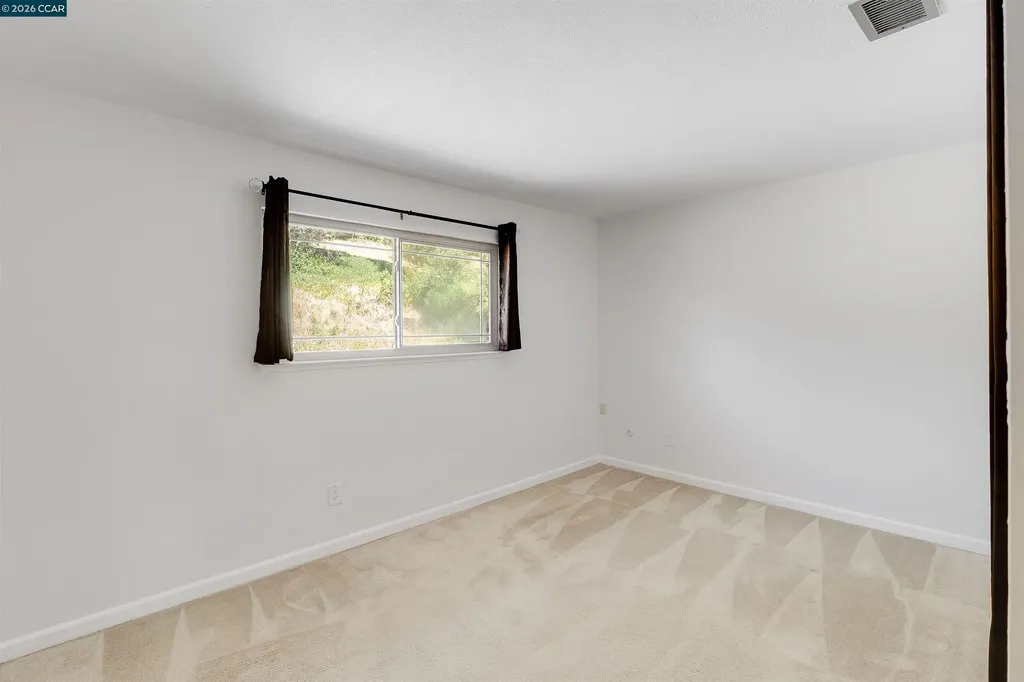 1243 Fairway Drive Richmond CA 94803