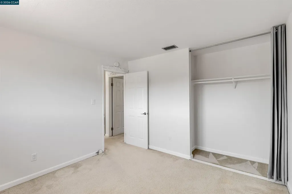 1243 Fairway Drive Richmond CA 94803