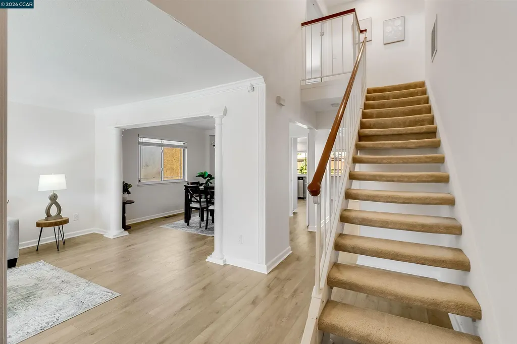 1243 Fairway Drive Richmond CA 94803