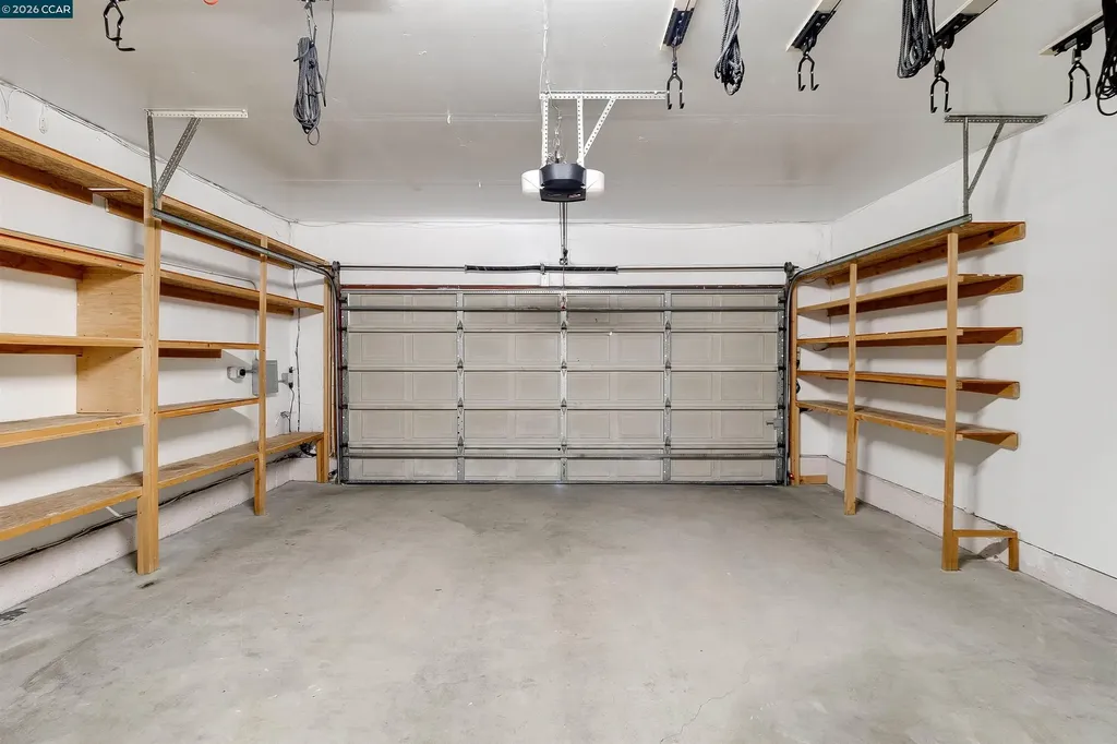 1243 Fairway Drive Richmond CA 94803