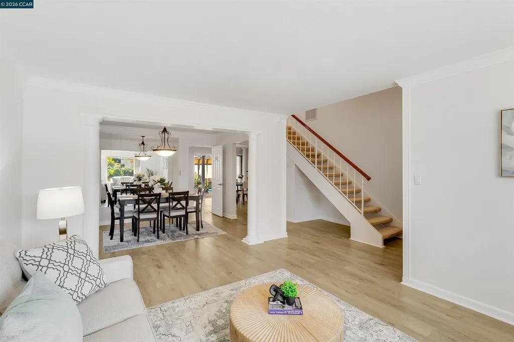 1243 Fairway Drive Richmond CA 94803