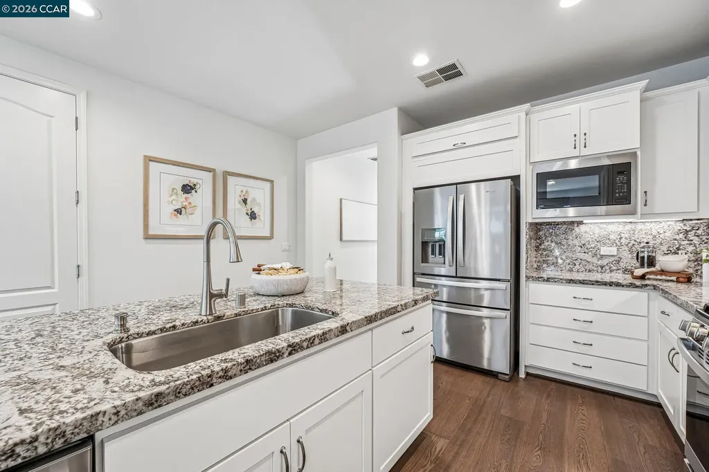 2055 Rovello Loop Livermore CA 94550