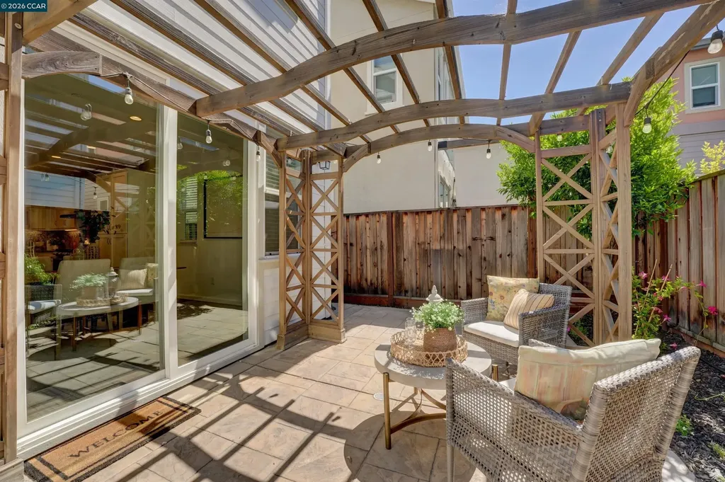 2055 Rovello Loop Livermore CA 94550