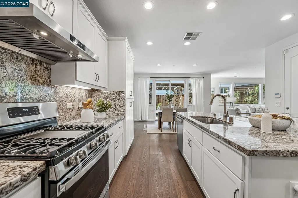 2055 Rovello Loop Livermore CA 94550