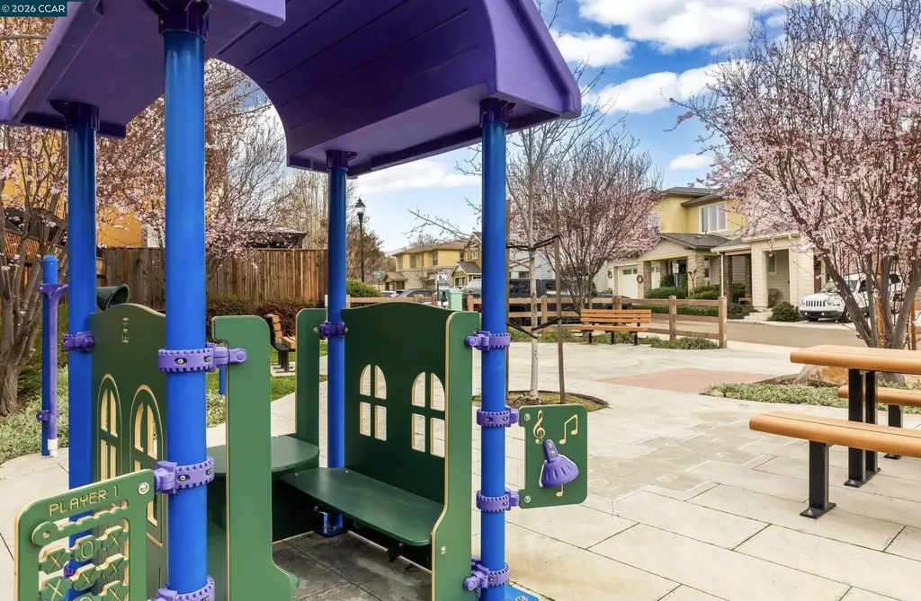 2055 Rovello Loop Livermore CA 94550