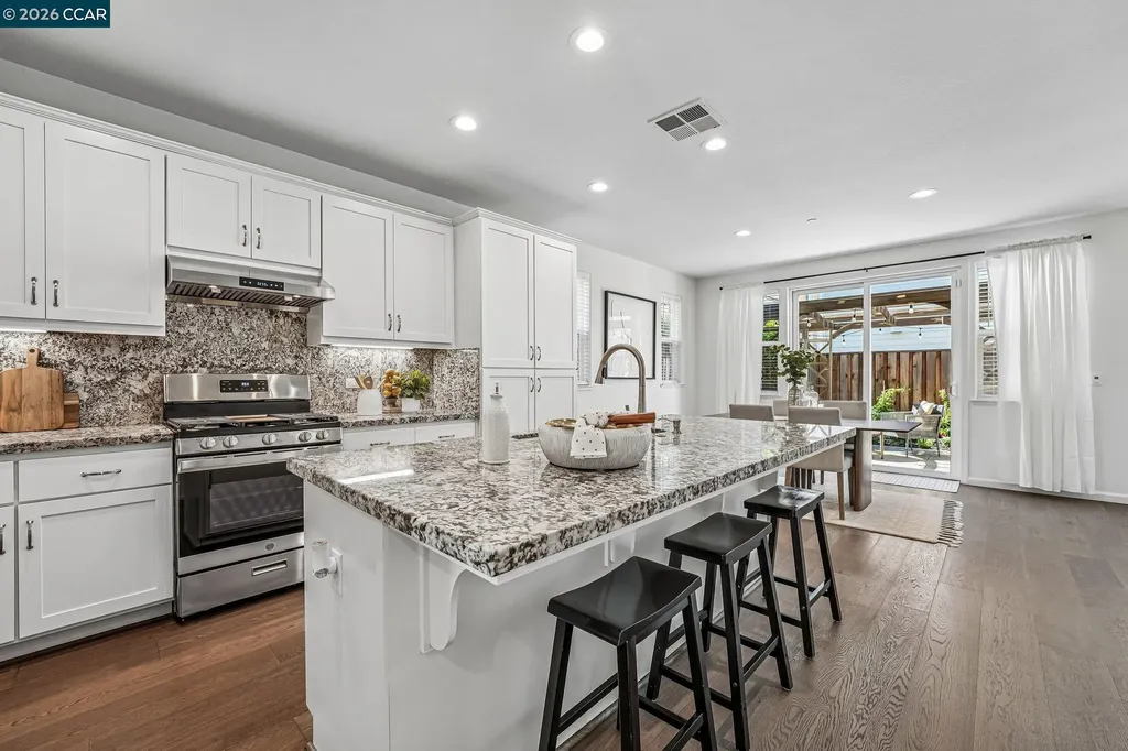 2055 Rovello Loop Livermore CA 94550