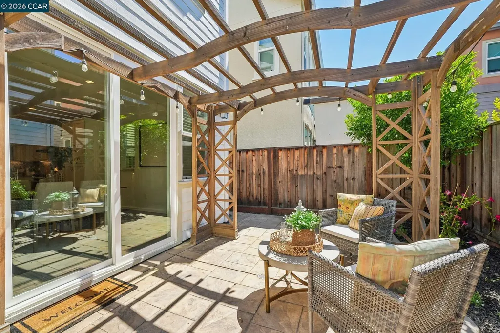 2055 Rovello Loop Livermore CA 94550