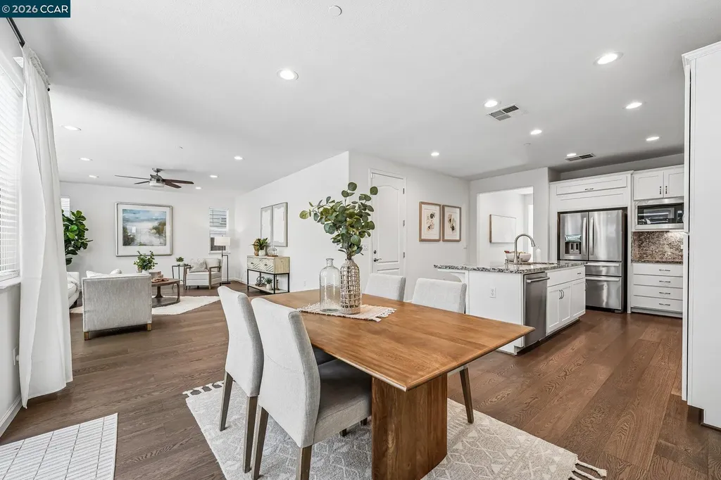 2055 Rovello Loop Livermore CA 94550