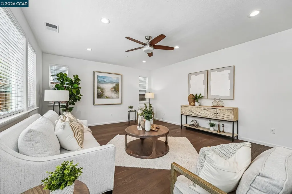 2055 Rovello Loop Livermore CA 94550
