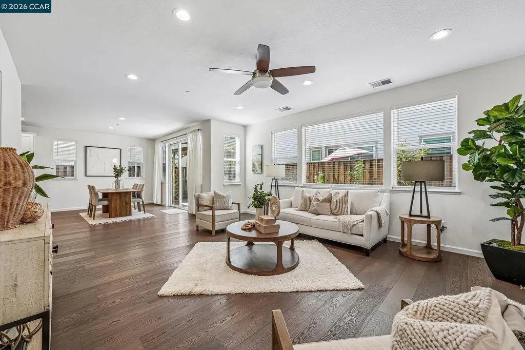 2055 Rovello Loop Livermore CA 94550