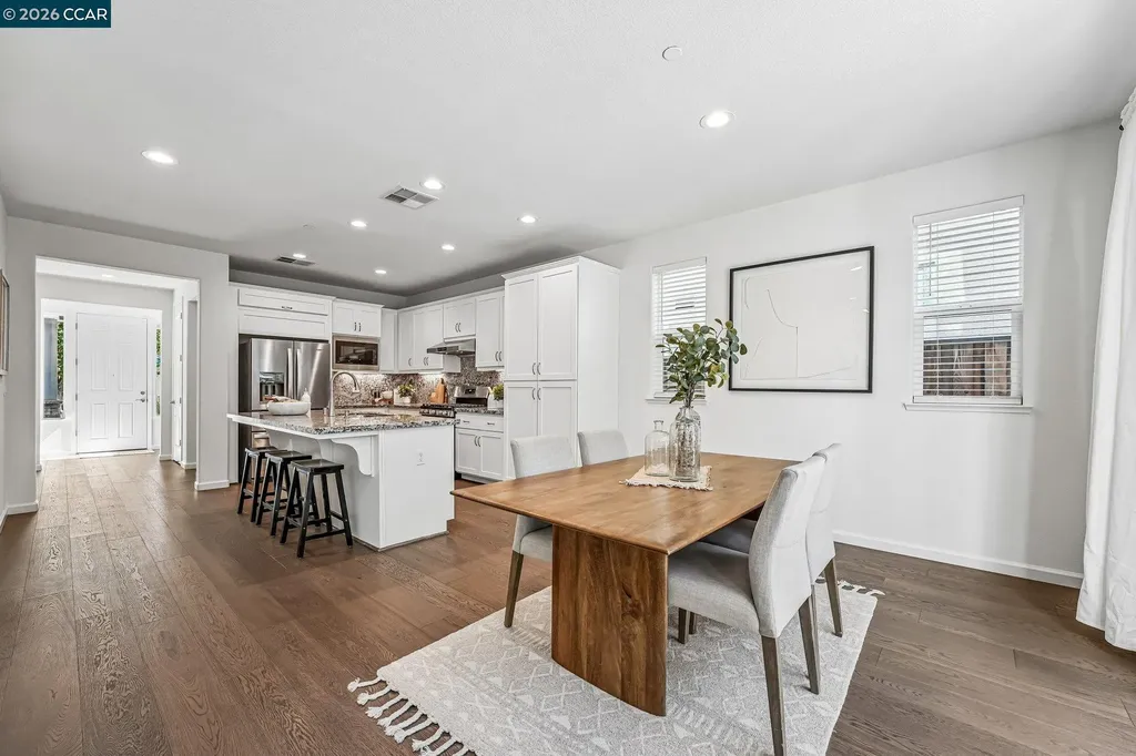 2055 Rovello Loop Livermore CA 94550