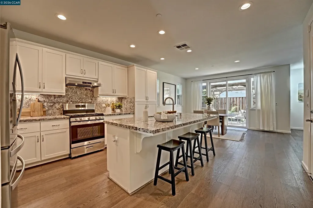 2055 Rovello Loop Livermore CA 94550