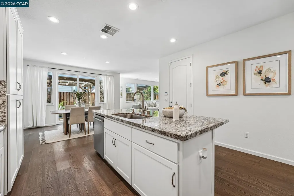 2055 Rovello Loop Livermore CA 94550