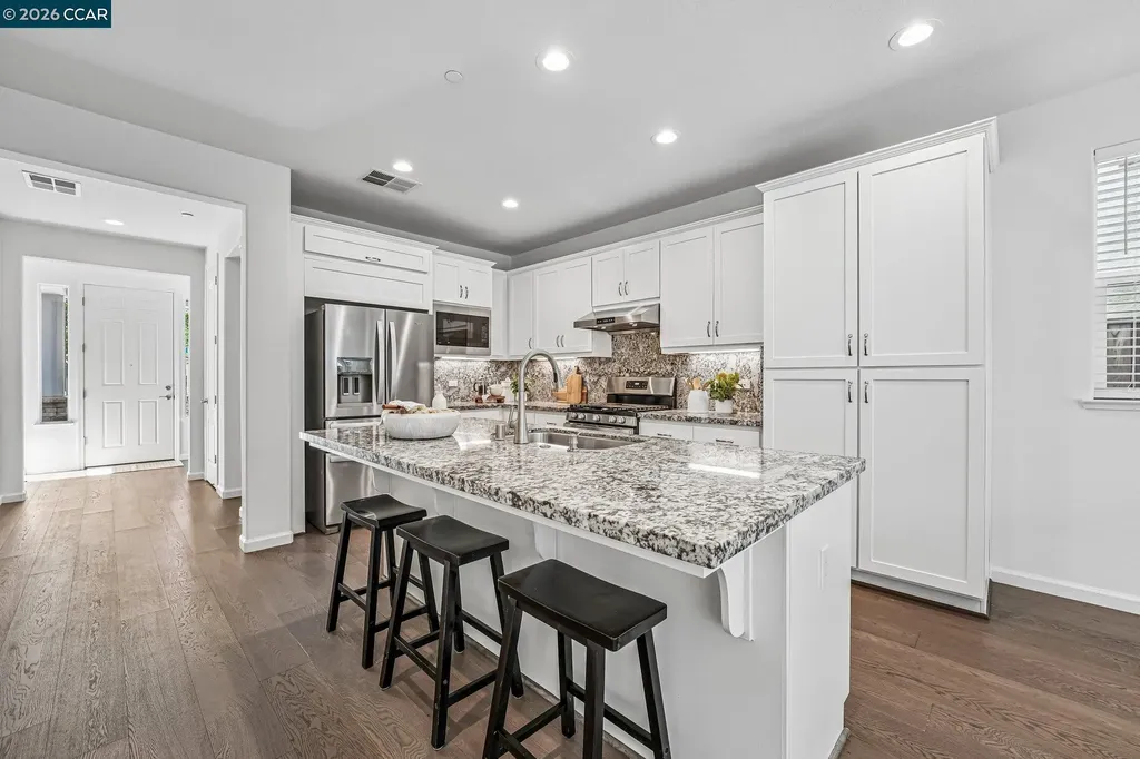 2055 Rovello Loop Livermore CA 94550