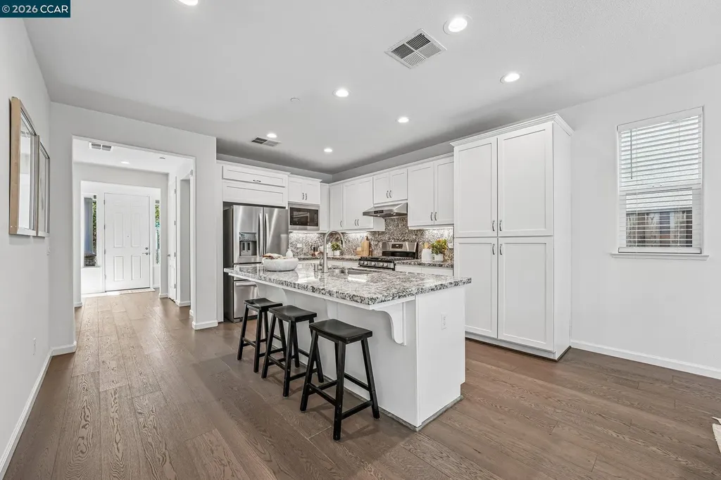 2055 Rovello Loop Livermore CA 94550