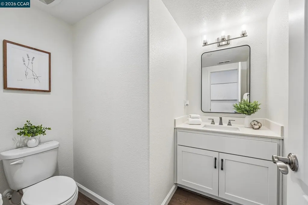 2055 Rovello Loop Livermore CA 94550