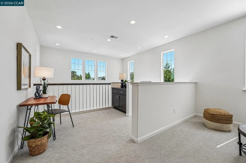 2055 Rovello Loop Livermore CA 94550