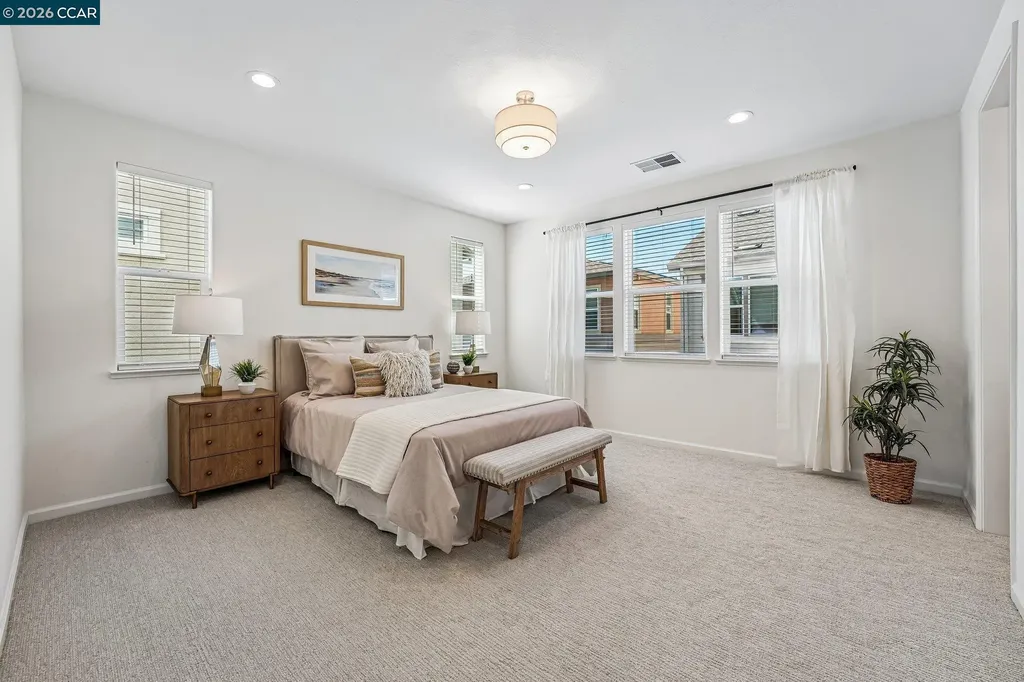 2055 Rovello Loop Livermore CA 94550