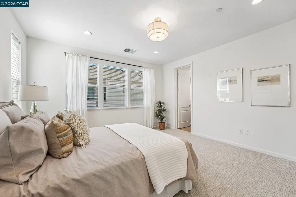 2055 Rovello Loop Livermore CA 94550