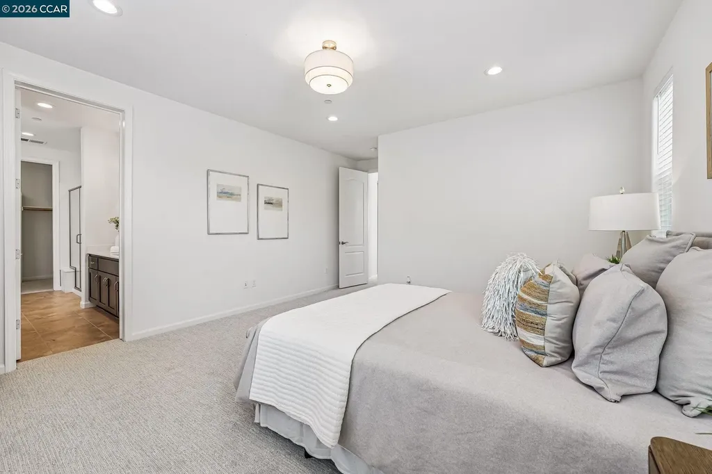 2055 Rovello Loop Livermore CA 94550