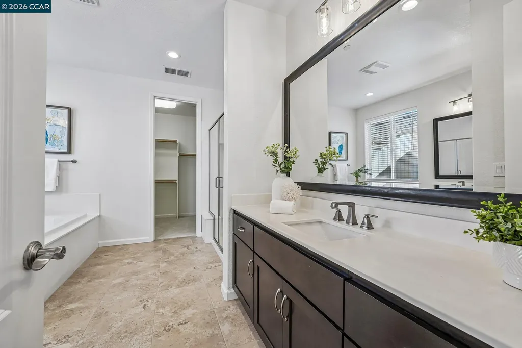 2055 Rovello Loop Livermore CA 94550
