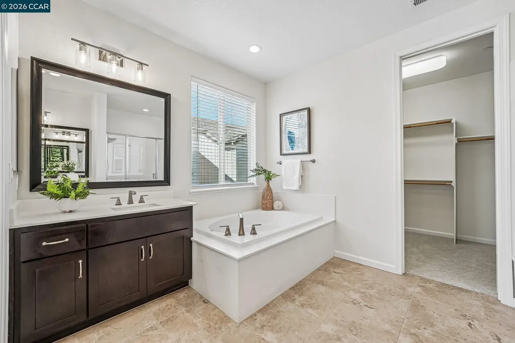 2055 Rovello Loop Livermore CA 94550