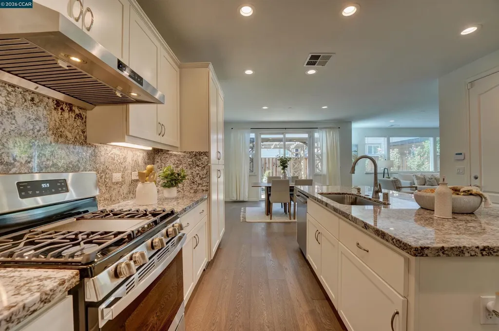 2055 Rovello Loop Livermore CA 94550