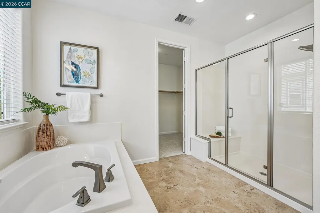 2055 Rovello Loop Livermore CA 94550