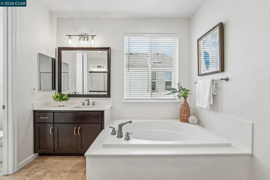 2055 Rovello Loop Livermore CA 94550