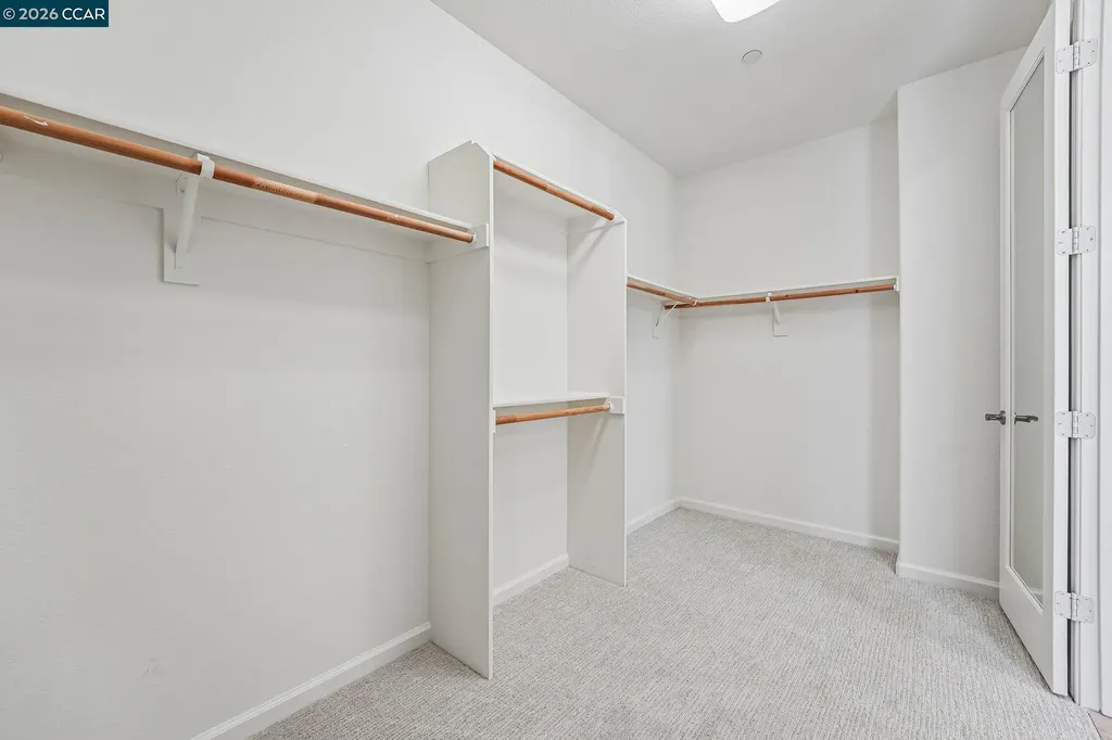 2055 Rovello Loop Livermore CA 94550