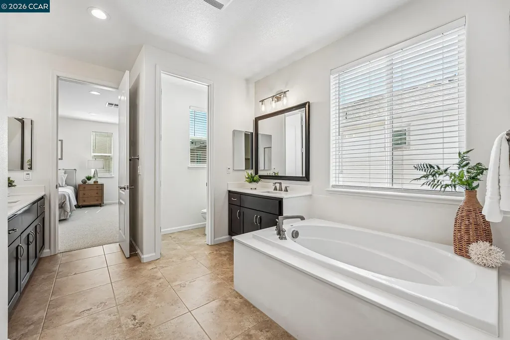 2055 Rovello Loop Livermore CA 94550