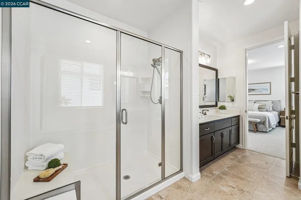2055 Rovello Loop Livermore CA 94550