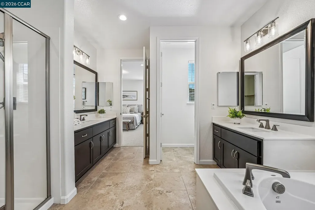 2055 Rovello Loop Livermore CA 94550