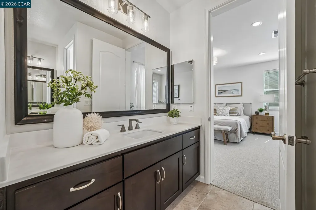 2055 Rovello Loop Livermore CA 94550
