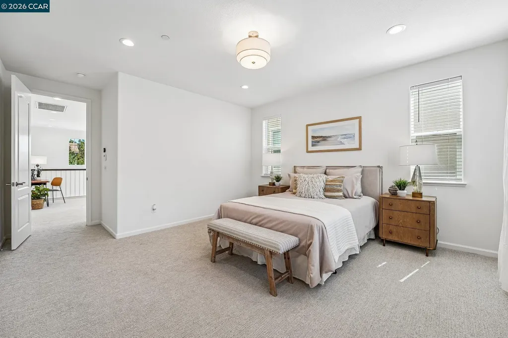 2055 Rovello Loop Livermore CA 94550
