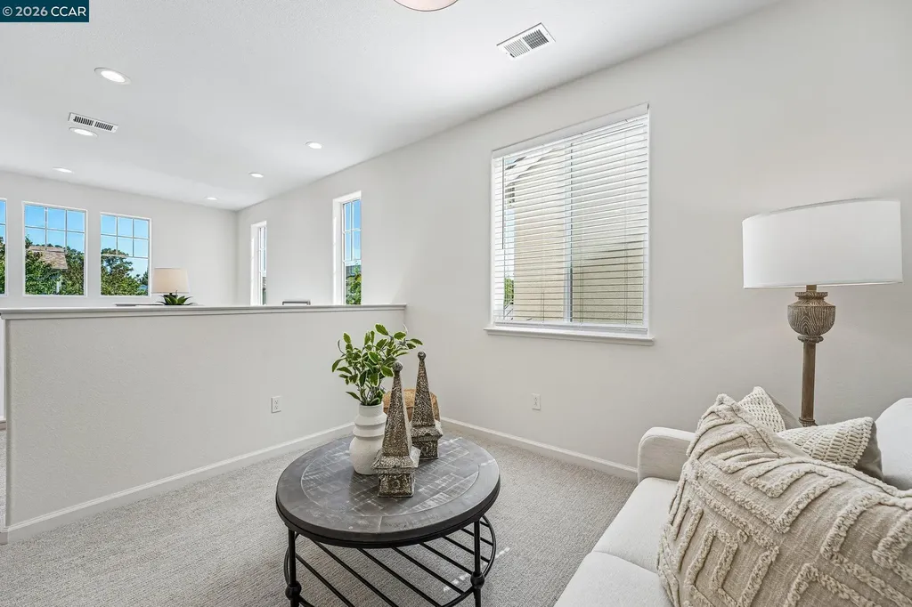 2055 Rovello Loop Livermore CA 94550