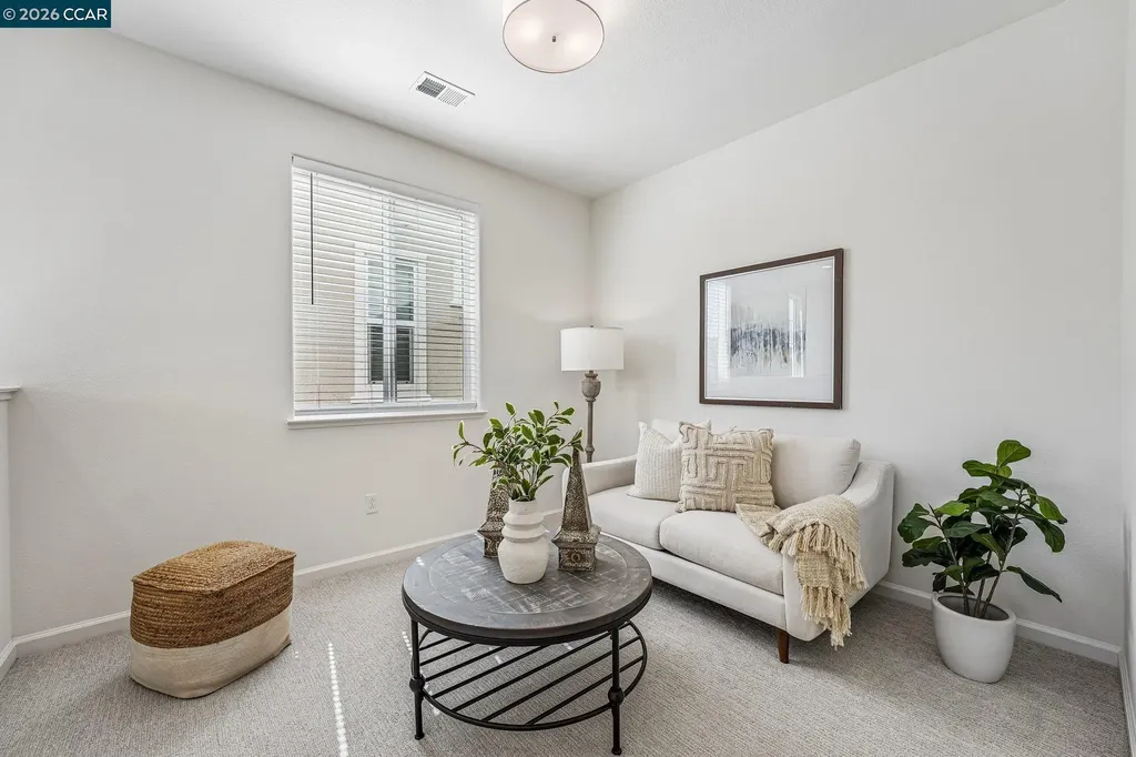 2055 Rovello Loop Livermore CA 94550