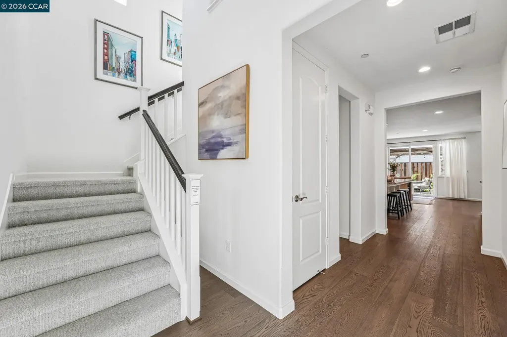 2055 Rovello Loop Livermore CA 94550