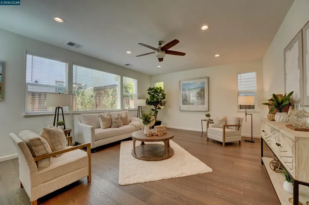 2055 Rovello Loop Livermore CA 94550